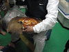 birthday61 (128)_samu.gif